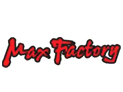 Max Factory